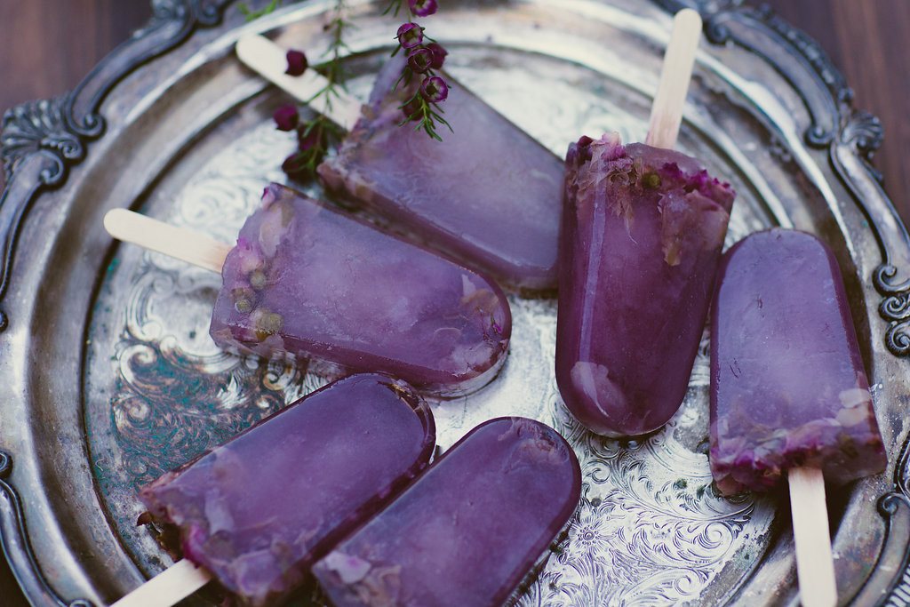 loose-tea-popsicles-003