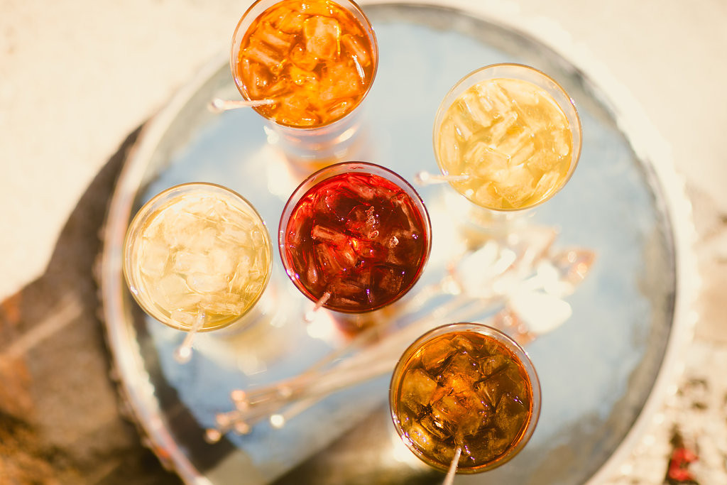 wedding-tea-bar-019