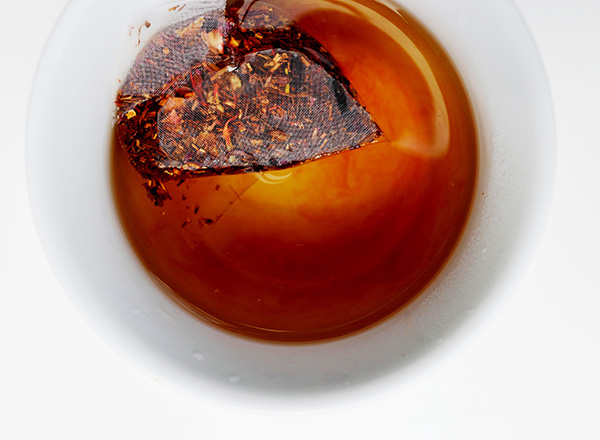 DaySpa-April-TheTeaSpot